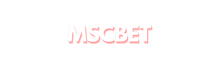 Mscbet